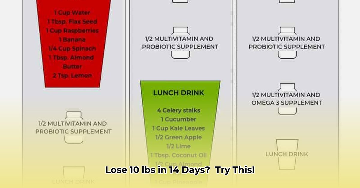 14-day-weight-loss-detox
